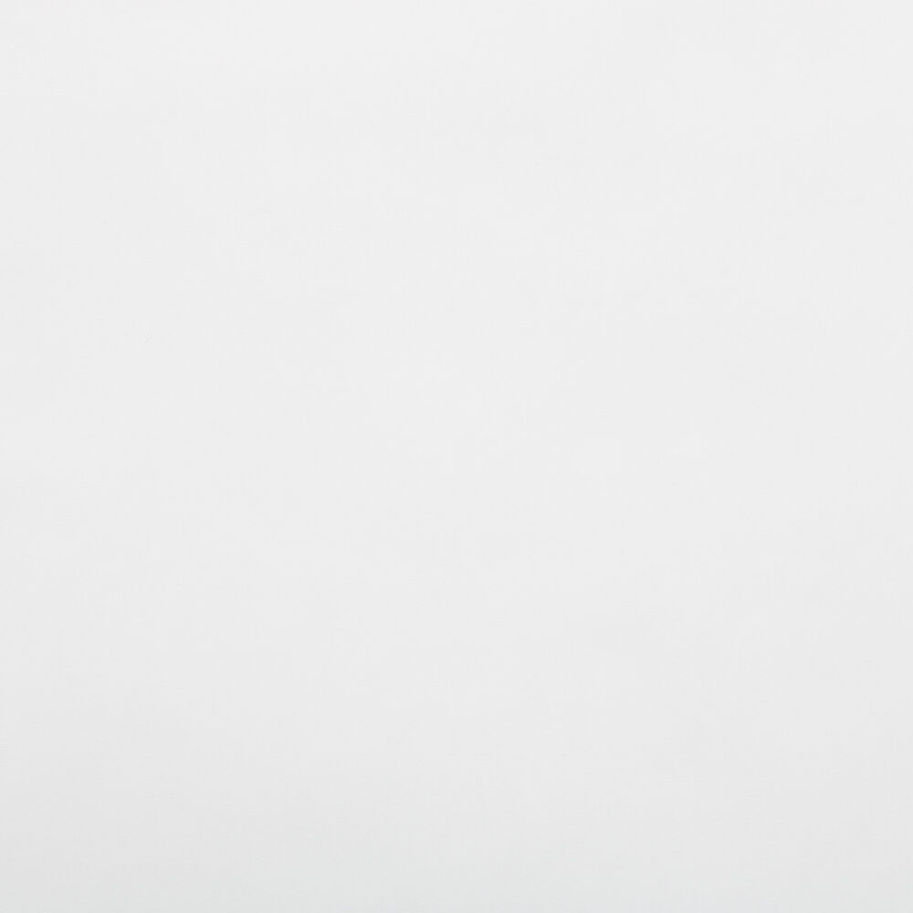 White Wrapping Paper (25 Sq Ft)