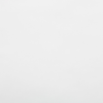 White Wrapping Paper (25 Sq Ft)