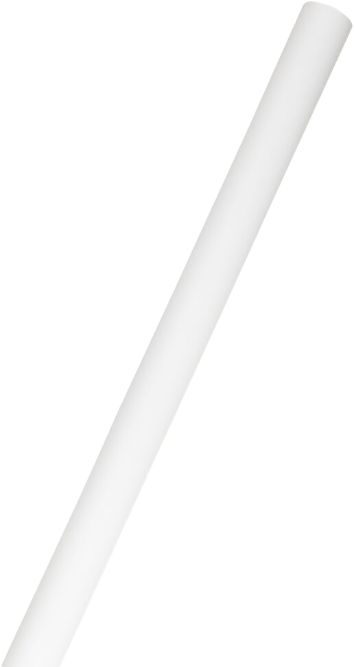 White Wrapping Paper (25 Sq Ft)