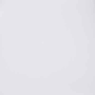 White Matte Wrapping Paper - Short Mini Roll (26.3 Sq Ft)