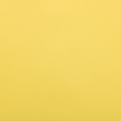 Yellow Wrapping Paper (25 Sq Ft)