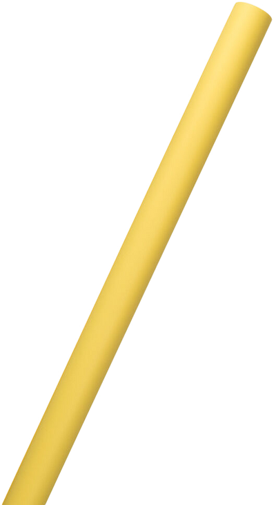 Yellow Wrapping Paper (25 Sq Ft)