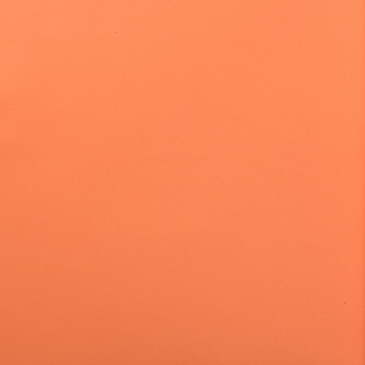 Orange Matte Wrapping Paper (25 Sq Ft)