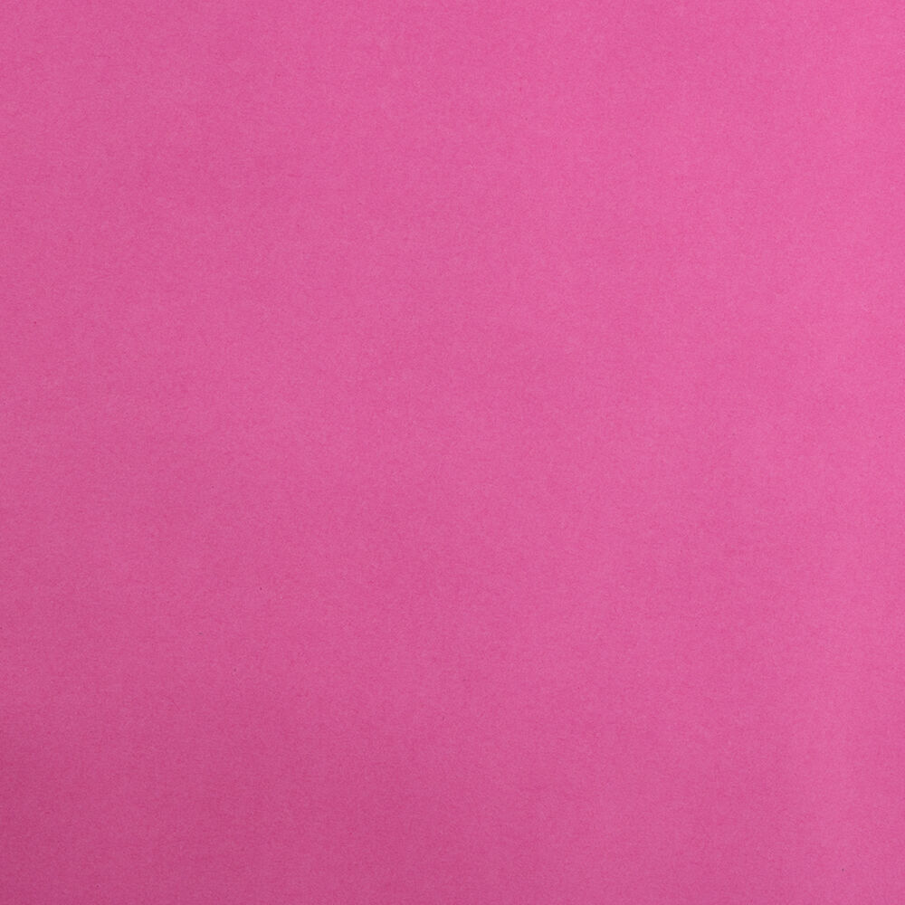 Fuchsia Wrapping Paper (25 Sq Ft)