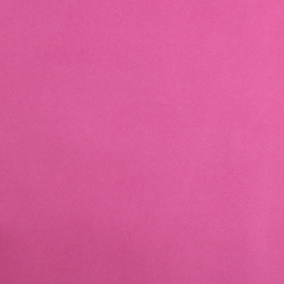 Fuchsia Wrapping Paper (25 Sq Ft)