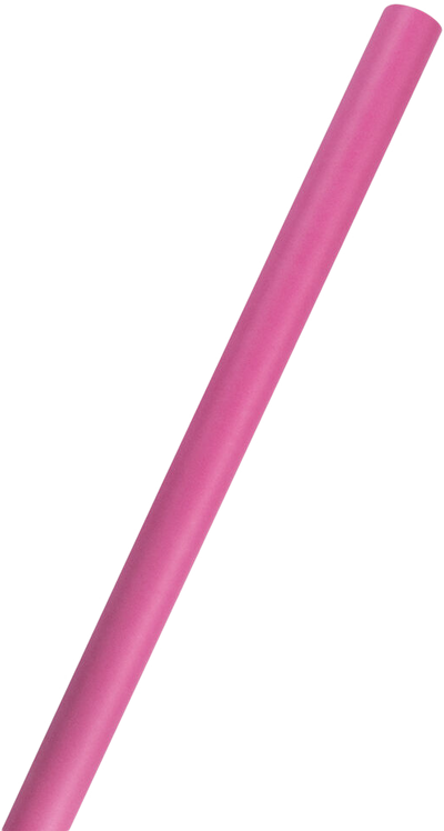 Fuchsia Wrapping Paper (25 Sq Ft)