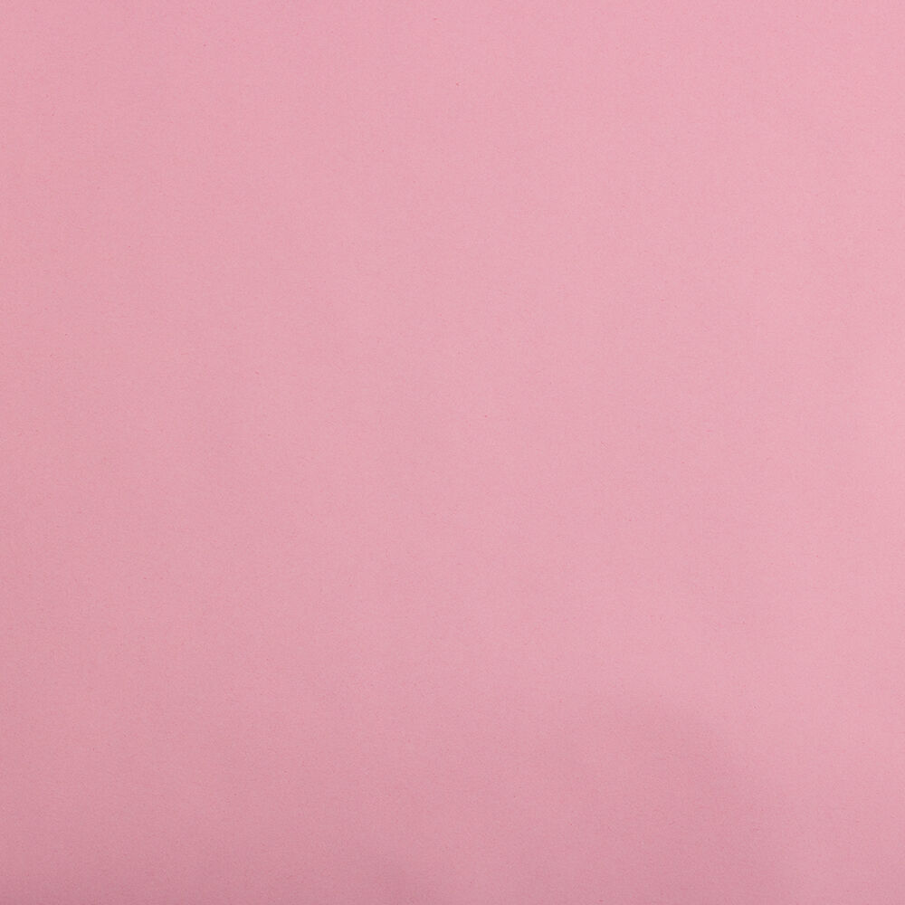 Baby Pink Wrapping Paper (25 Sq Ft)