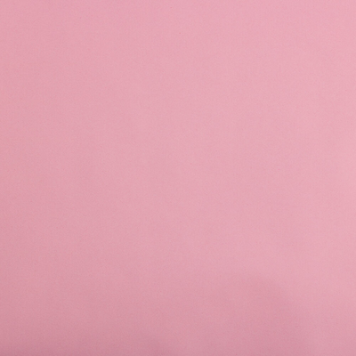 Baby Pink Wrapping Paper (25 Sq Ft)