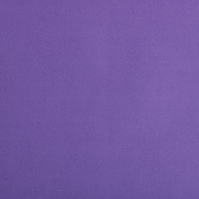 Purple Matte Wrapping Paper (25 Sq Ft)