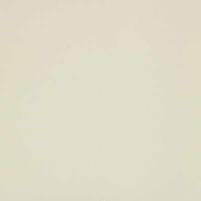 Ivory Wrapping Paper (25 Sq Ft)