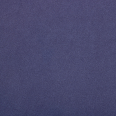 Presidential Blue Wrapping Paper (25 Sq Ft)