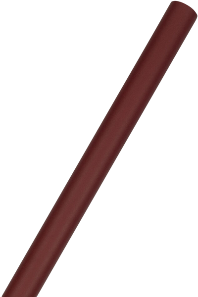Burgundy Wrapping Paper (25 Sq Ft)