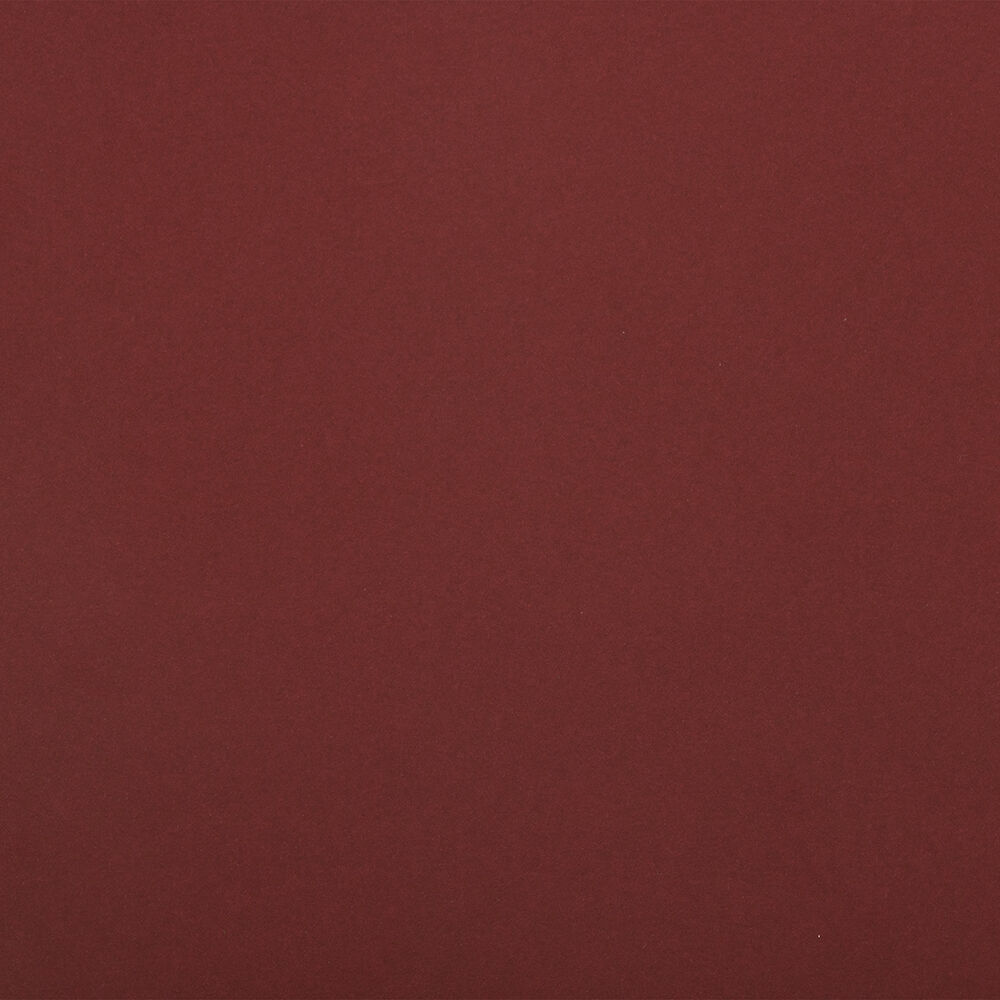 Burgundy Wrapping Paper (25 Sq Ft)