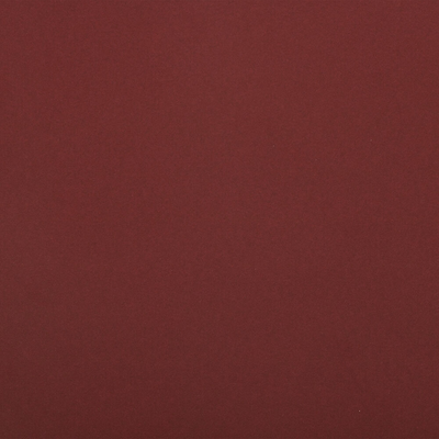 Burgundy Wrapping Paper (25 Sq Ft)