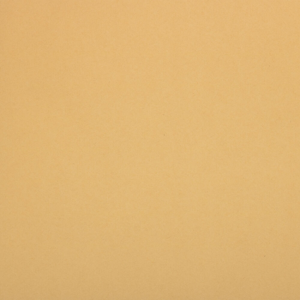 Natural Wrapping Paper (25 Sq Ft)