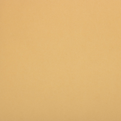 Natural Wrapping Paper (25 Sq Ft)