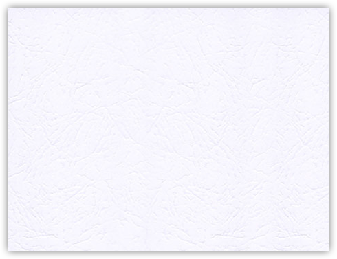 Marble Crush White Smooth 12pt C1S 2 3/4 x 3 3/4 One Pocket Key Card Holders with 2 1/4 Inch Pocket