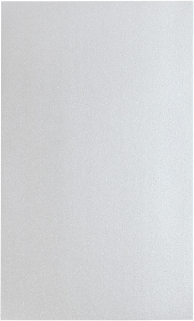 Silver Metallic 32lb 8 1/2 x 14 Paper