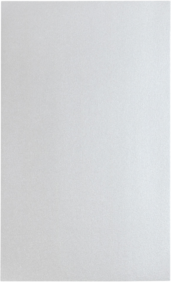 Silver Metallic 32lb 8 1/2 x 14 Paper
