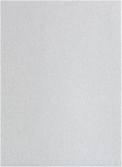 Silver Metallic 32lb 8 1/2 x 14 Paper