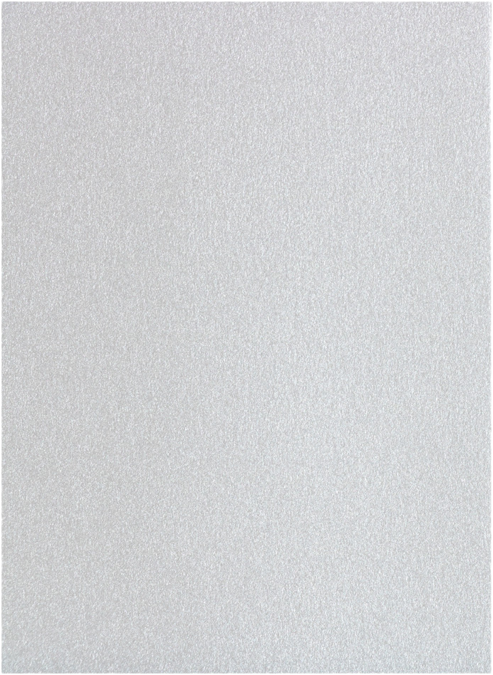Silver Metallic 32lb 8 1/2 x 14 Paper