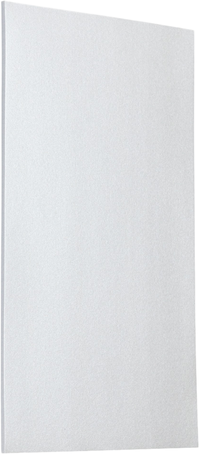 Silver Metallic 32lb 8 1/2 x 14 Paper