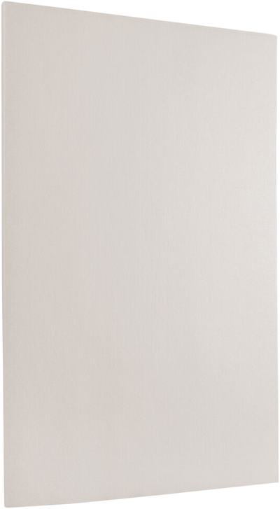 White Quartz Metallic 32lb 8 1/2 x 14 Paper