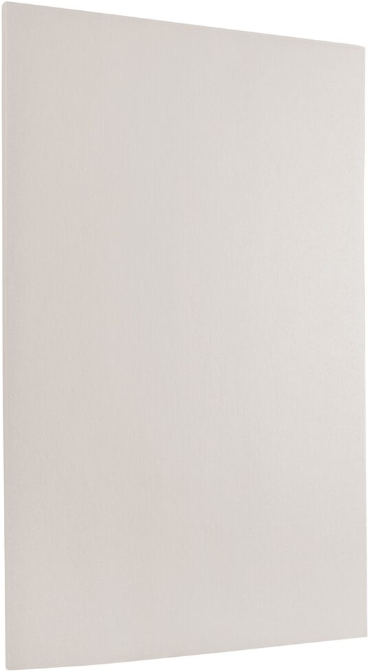 White Quartz Metallic 32lb 8 1/2 x 14 Paper