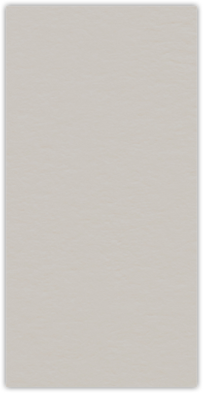 Natural White Smooth 80lb 3 1/2 x 7 One Pocket Key Card Holders with 2 1/2 Inch Pocket