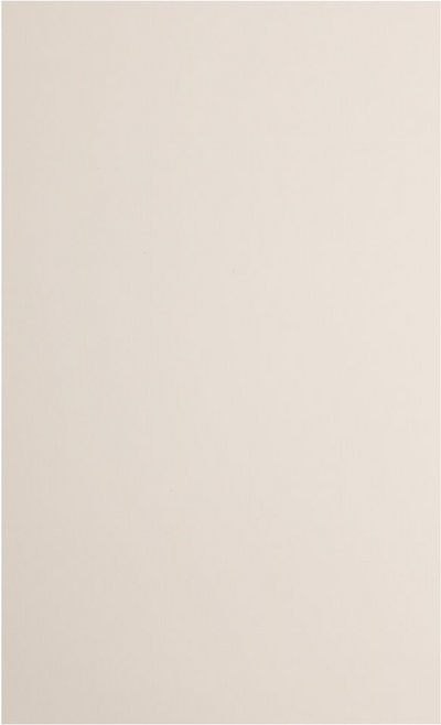Natural White 80lb 8 1/2 x 14 Cardstock