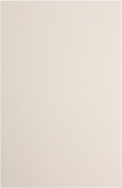 Natural White 100lb Cougar 11 x 17 Premium Cardstock
