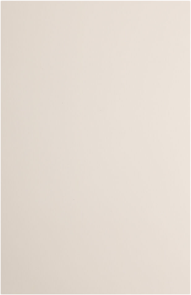 Natural White 100lb Cougar 11 x 17 Premium Cardstock