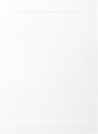 Bright White 80lb A7 Panel Foldover Cards (5 x 6 5/8)