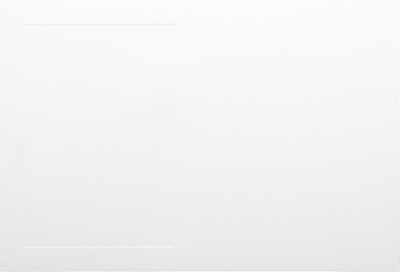 Bright White 80lb A7 Panel Foldover Cards (5 x 6 5/8)
