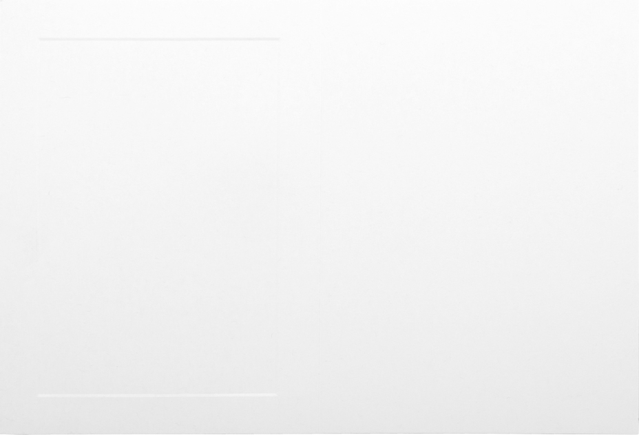 Bright White 80lb A7 Panel Foldover Cards (5 x 6 5/8)