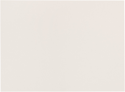 Ivory 80lb A7 Blank Note Cards (5 1/8 x 7)