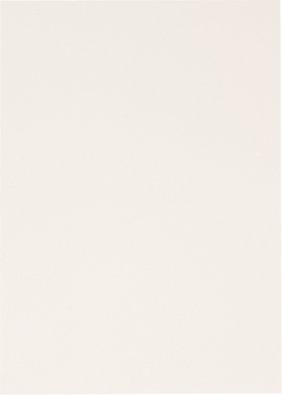 Ivory 100lb A1 Blank Note Cards (3 1/2 x 4 7/8)