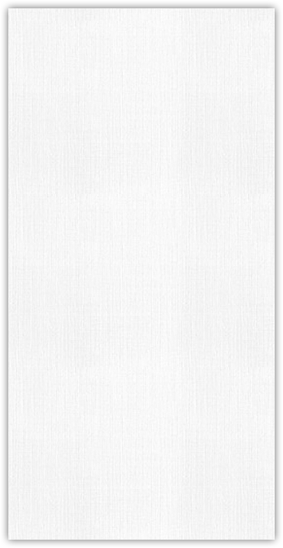 Warm White Linen 80lb 3 1/2 x 7 One Pocket Key Card Holders with 2 1/2 Inch Pocket
