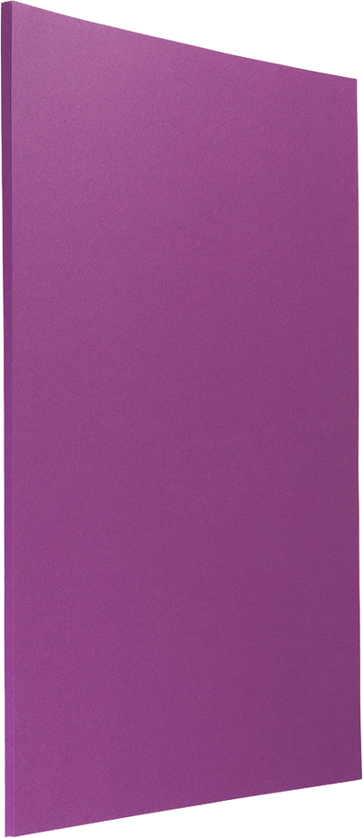 Purple Metallic 32lb 8 1/2 x 14 Paper