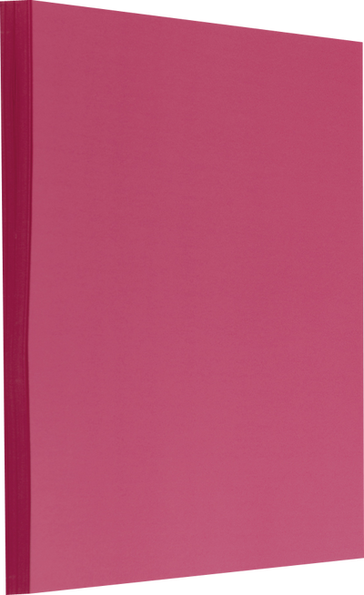 Fuchsia Pink Magenta 32lb 8 1/2 x 11 Paper
