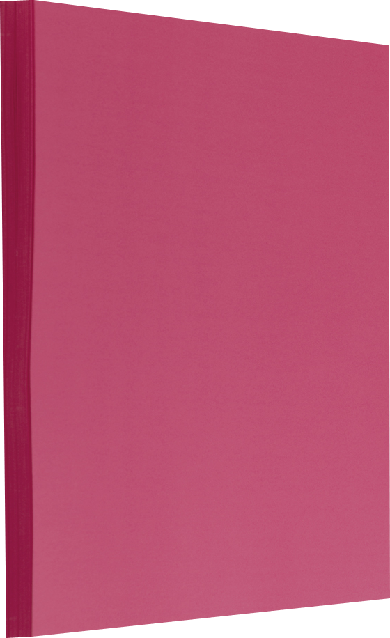 Fuchsia Pink Magenta 32lb 8 1/2 x 11 Paper