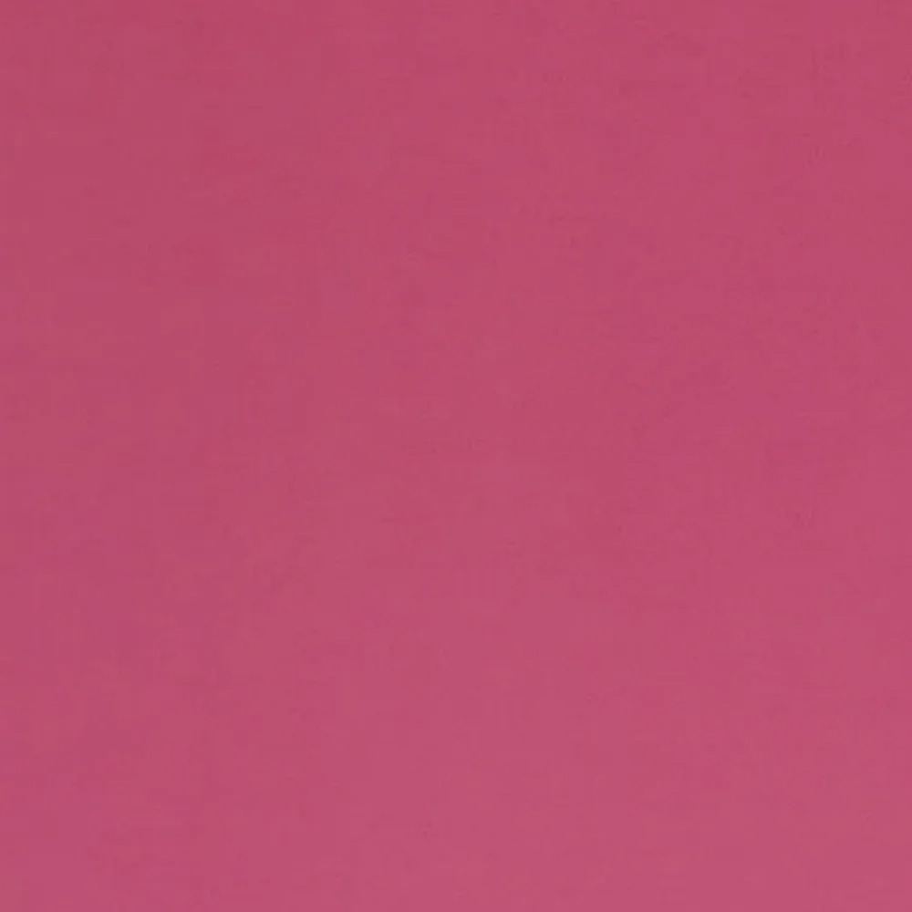 Fuchsia Pink Magenta 32lb 8 1/2 x 11 Paper