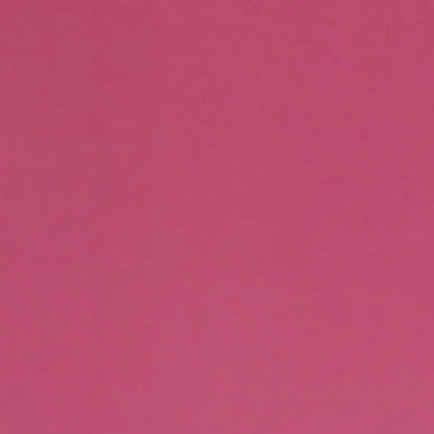 Fuchsia Pink Magenta 32lb 8 1/2 x 11 Paper