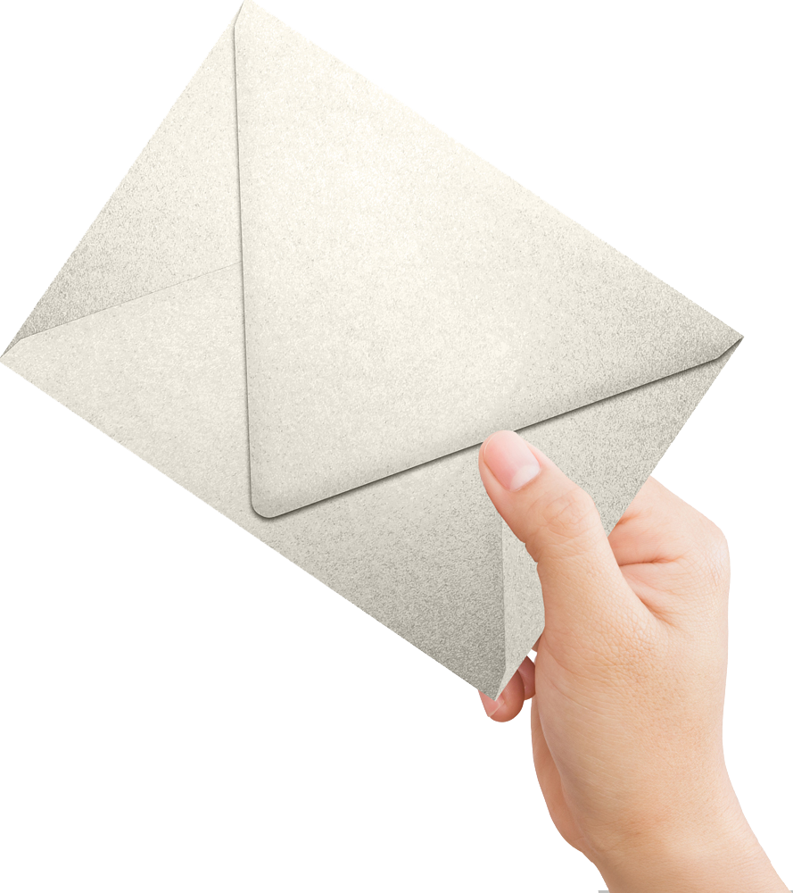 White Quartz Metallic 32lb A7 Contour Flap Envelopes (5 1/4 x 7 1/4)