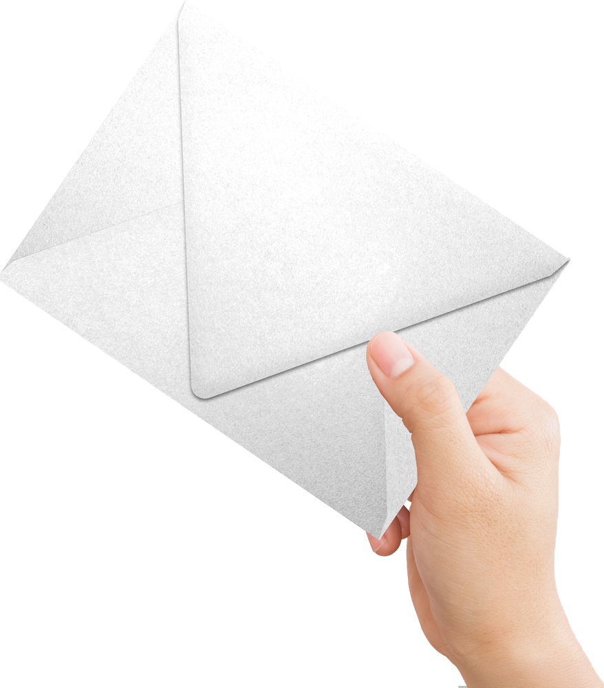 Crystal White Metallic 32lb A7 Contour Flap Envelopes (5 1/4 x 7 1/4)