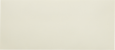 Natural Linen 24lb Mohawk #10 Regular Premium Envelopes (4 1/8 x 9 1/2)