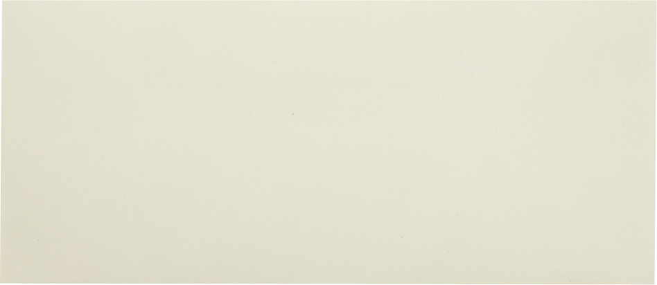 Natural Linen 24lb Mohawk #10 Regular Premium Envelopes (4 1/8 x 9 1/2)
