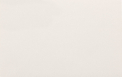 Natural 32lb Cougar A10 Invitation Premium Envelopes (6 x 9 1/2)