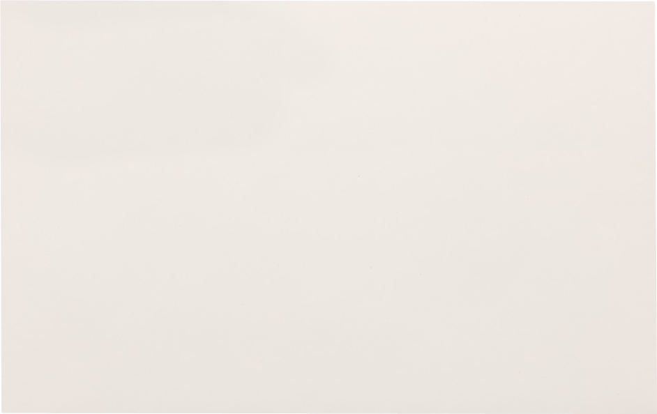 Natural 32lb Cougar A10 Invitation Premium Envelopes (6 x 9 1/2)