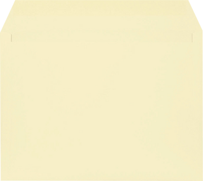 Natural 32lb Cougar 9 x 12 Booklet Premium Envelopes